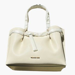 Michael Kors Large Tote Bag